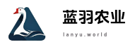 蓝羽农业-选好鹅，到蓝羽！