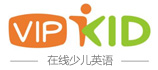 VIPKID