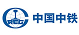 中国中铁