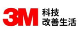 3M中国