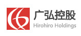 广弘控股