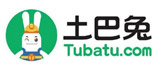 土巴兔