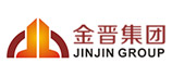 金晋集团