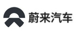 慰来汽车