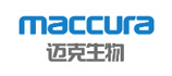 Maccura迈克生物