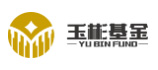 玉彬基金
