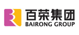 百荣集团